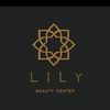 Lily Beauty center