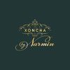 Xoncha by Narmin