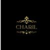 Charil Wedding Boutique