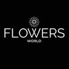 Flowers World