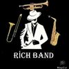Rich Band