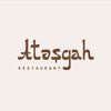 Ateshgah Restaurant