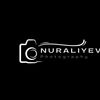Nuraliyev Photography
