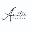 Amitie Couture