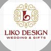 Liko Design