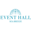 Sea Breeze Event Hall