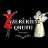 Azeri ritm qrupu