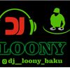 DJ Loony