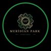 Park Meridian Luxury