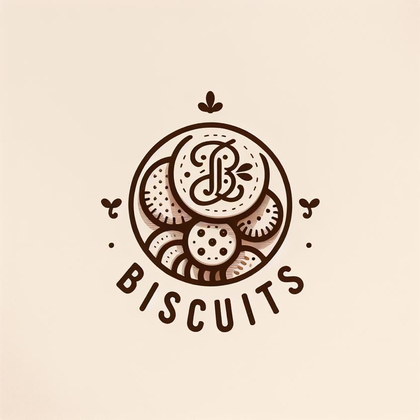 Biscuits